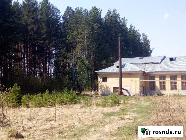 Участок ИЖС 10 сот. на продажу в Полевском Полевской - изображение 1