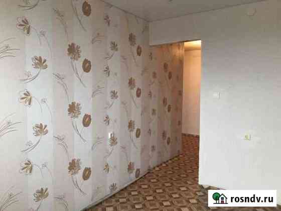 1-комнатная квартира, 45.6 м², 5/5 эт. на продажу в Россоши Россошь