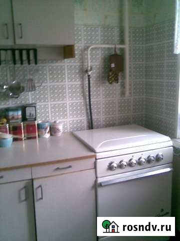 3-комнатная квартира, 55.1 м², 2/5 эт. на продажу в Каменске-Уральском Каменск-Уральский - изображение 1