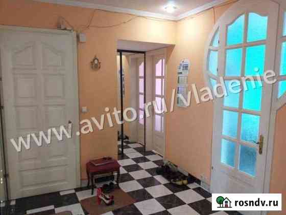 4-комнатная квартира, 100 м², 4/5 эт. на продажу в Иркутске Иркутск