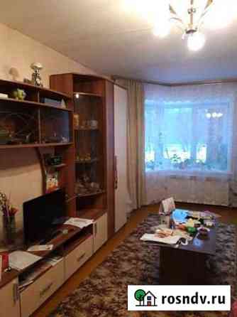 1-комнатная квартира, 37.2 м², 1/6 эт. на продажу в Артемовском Артемовский