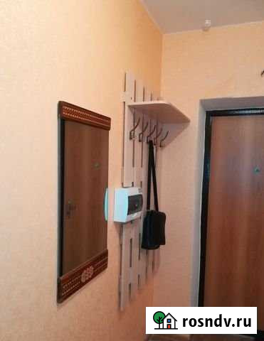 Квартира-студия, 31.3 м², 12/16 эт. на продажу в Засечном Засечное - изображение 1