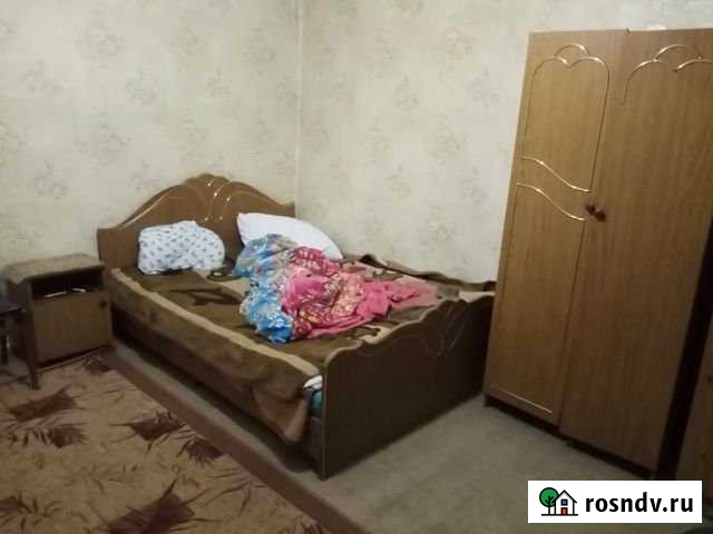 Дом 50 м² на участке 3 сот. на продажу в Новомихайловском кп Новомихайловский кп - изображение 1