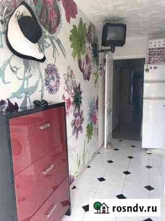 1-комнатная квартира, 32 м², 4/5 эт. на продажу в Ялте Ялта