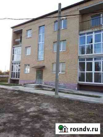 1-комнатная квартира, 34 м², 3/3 эт. на продажу в Волгограде Волгоград