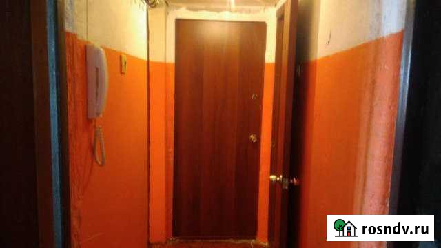 Комната 12 м² в 2-ком. кв., 7/9 эт. в аренду на длительный срок в Самаре Самара - изображение 1