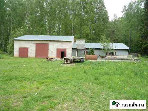 Участок ИЖС 18 сот. на продажу в Костроме Кострома