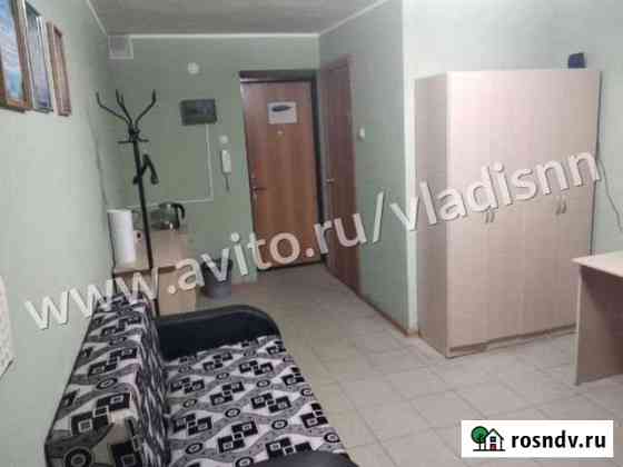 Продам помещение свободного назначения, 18.70 кв.м. Нижний Новгород