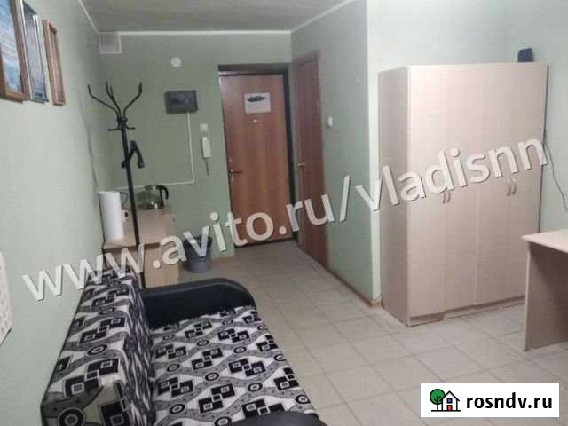 Продам помещение свободного назначения, 18.70 кв.м. Нижний Новгород - изображение 1