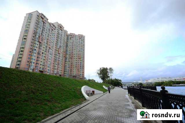 Продам помещение свободного назначения, 57.6 кв.м. Красногорск - изображение 1