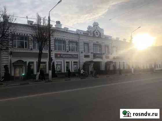 Торговое помещение, 160 кв.м. Ногинск