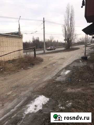 Гараж 28 м² на продажу в Саратове Саратов - изображение 1