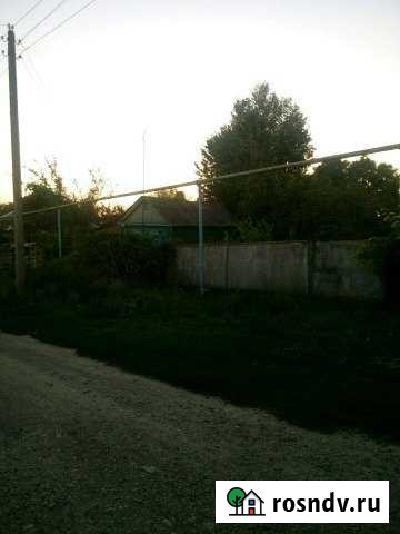 Участок ИЖС 9 сот. на продажу в Выселках Выселки - изображение 1