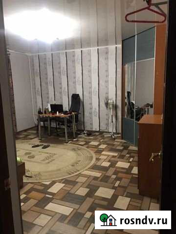 3-комнатная квартира, 73.7 м², 3/9 эт. на продажу в Нижнекамске Нижнекамск - изображение 1