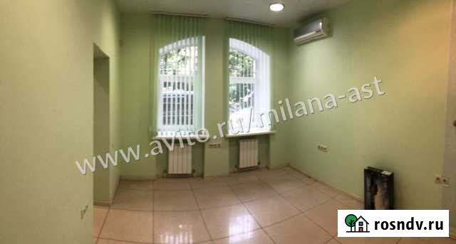 Офис, салон, парикмахерская Астрахань - изображение 1