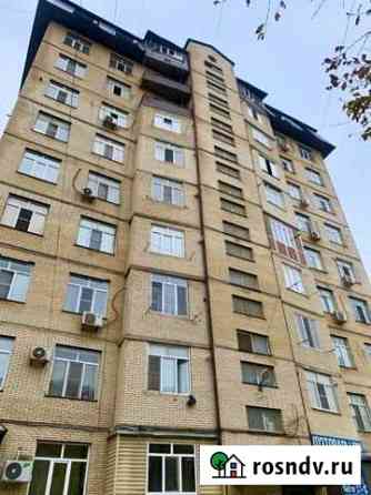 1 комнатная квартира каркас в махачкале. Смотреть фото 1 комнатная квартира каркас в махачкале. Смотреть картинку 1 комнатная квартира каркас в махачкале. Картинка про 1 комнатная квартира каркас в махачкале. Фото 1 комнатная квартира каркас в махачкале