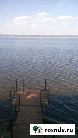 Дача 20 м² на участке 8 сот. на продажу в Менделеевске Менделеевск - изображение 1