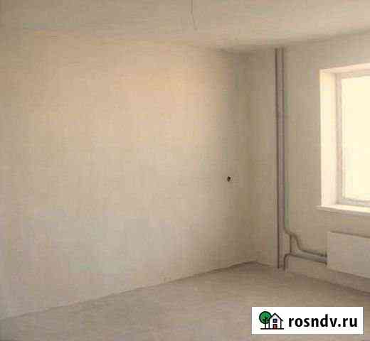 2-комнатная квартира, 83.5 м², 4/12 эт. на продажу в Черкесске Черкесск
