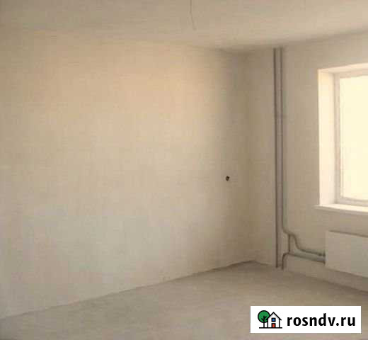 2-комнатная квартира, 83.5 м², 4/12 эт. на продажу в Черкесске Черкесск - изображение 1