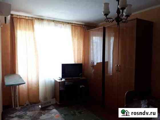 1-комнатная квартира, 30 м², 4/5 эт. в аренду на длительный срок в Анапе Анапа