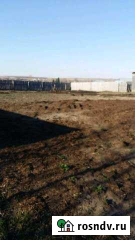 Участок ИЖС 15 сот. на продажу в Бее Бея - изображение 1