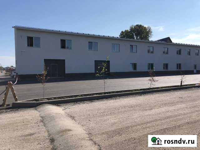 Офисное помещение, от 12 до 250квадратов Кемерово - изображение 1