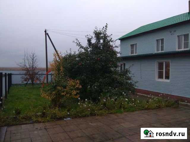 Дом 320 м² на участке 15 сот. на продажу в Ростове Ростов - изображение 1
