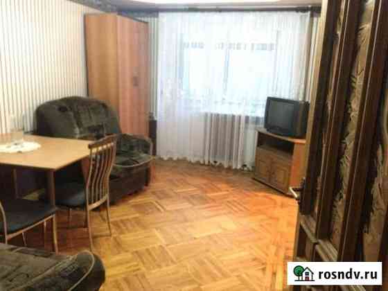 3-комнатная квартира, 57 м², 2/4 эт. в аренду на длительный срок в Новочеркасске Новочеркасск