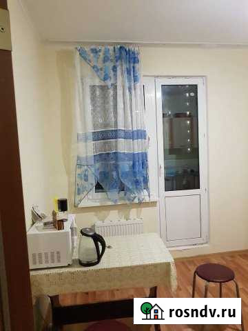 3-комнатная квартира, 79 м², 11/15 эт. в аренду на длительный срок в Лунёво Лунёво - изображение 1