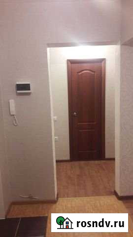 1-комнатная квартира, 40 м², 6/10 эт. в аренду на длительный срок в Зеленодольске Зеленодольск - изображение 1