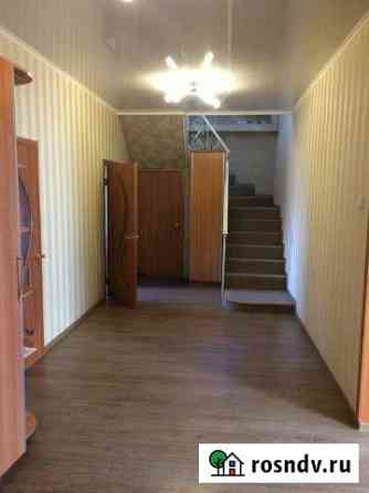 Коттедж 309 м² на участке 20 сот. на продажу в Чите Чита