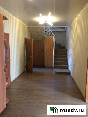 Коттедж 309 м² на участке 20 сот. на продажу в Чите Чита - изображение 1