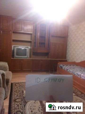 Дом 64 м² на участке 2 сот. в аренду посуточно в Каневской Каневская - изображение 1