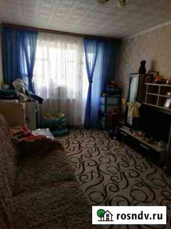 1-комнатная квартира, 30 м², 4/5 эт. на продажу в Старом Осколе Старый Оскол