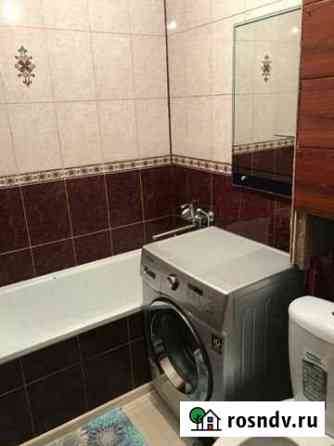 2-комнатная квартира, 50 м², 2/5 эт. в аренду на длительный срок в Грозном Грозный