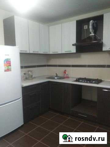 1-комнатная квартира, 40 м², 5/9 эт. в аренду на длительный срок в Йошкар-Оле Йошкар-Ола - изображение 1