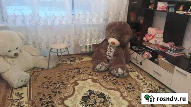 Комната 18.5 м² в 1-ком. кв., 2/5 эт. на продажу в Нижнем Тагиле Нижний Тагил - изображение 1