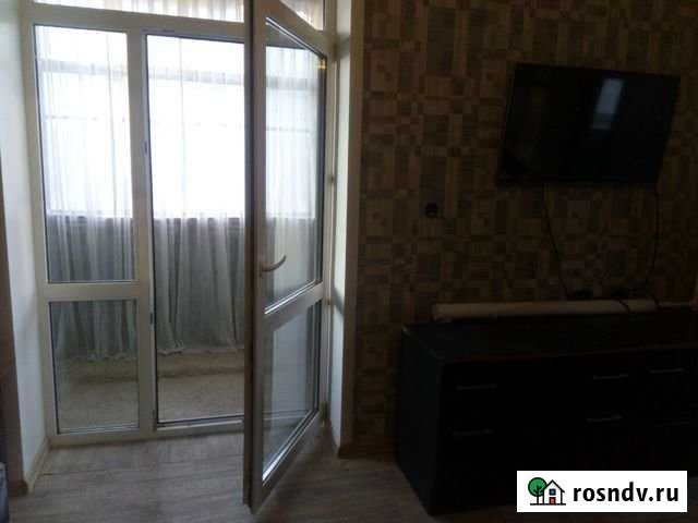 2-комнатная квартира, 42 м², 2/2 эт. в аренду на длительный срок в Щекино Щекино - изображение 1