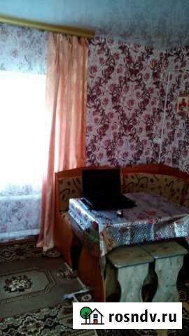 Дом 60 м² на участке 24 сот. на продажу в Хлевном Хлевное - изображение 1