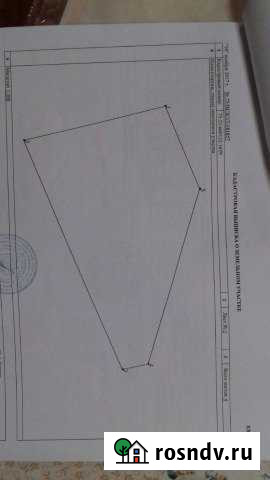 Участок ИЖС 10 сот. на продажу в Смоленке Смоленка - изображение 1