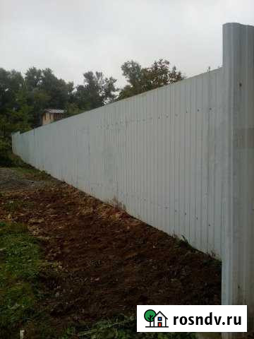 Участок ИЖС 14 сот. на продажу в Ясногорске Тульской области Ясногорск - изображение 1