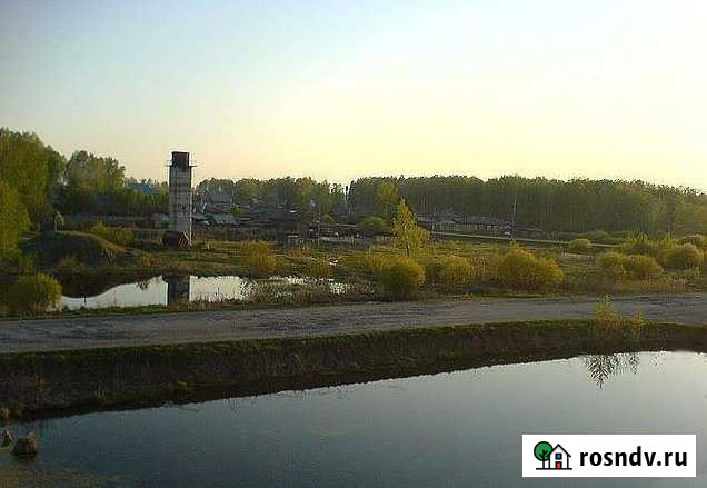 2-комнатная квартира, 50 м², 3/3 эт. на продажу в Шатрово Шатрово - изображение 1