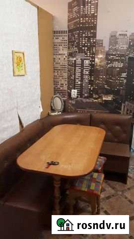 Комната 18 м² в 1-ком. кв., 5/9 эт. на продажу в Камышине Камышин - изображение 1