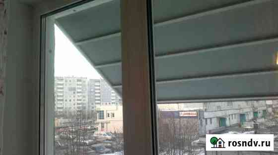 Комната 23 м² в 1-ком. кв., 2/9 эт. на продажу в Кемерово Кемерово