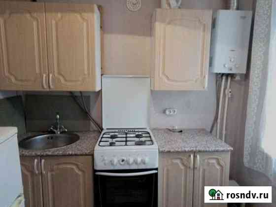 2-комнатная квартира, 42.1 м², 1/4 эт. в аренду на длительный срок в Калуге Калуга