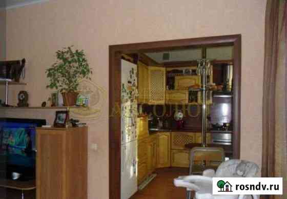 3-комнатная квартира, 60 м², 2/2 эт. на продажу в Ревде Свердловской области Ревда