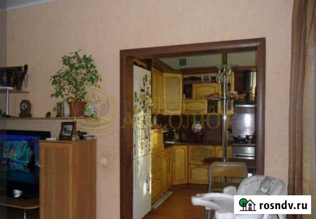 3-комнатная квартира, 60 м², 2/2 эт. на продажу в Ревде Свердловской области Ревда - изображение 1