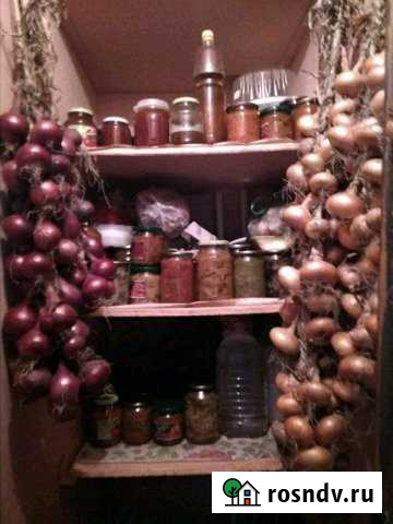 Дача 25 м² на участке 6 сот. на продажу в Хабаровске Хабаровск - изображение 1