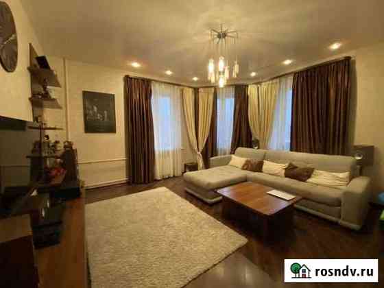 2-комнатная квартира, 80 м², 1/4 эт. на продажу в Череповце Череповец