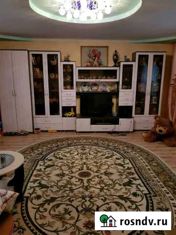 Дом 150 м² на участке 22 сот. на продажу в Советске Кировской области Советск - изображение 1